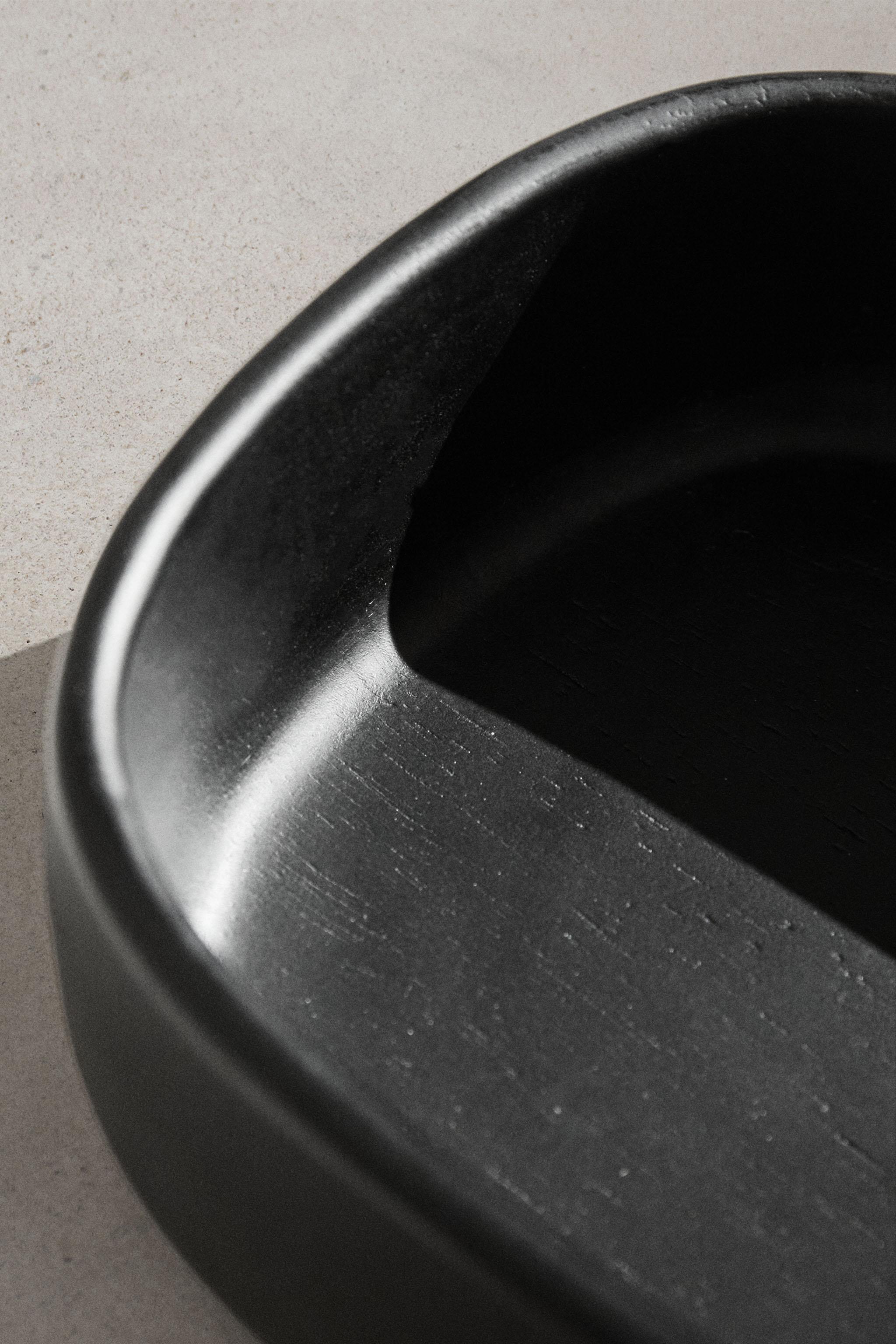 PLATEAU MULTIFONCTIONNEL BOIS FONC